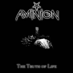 Aminion : The Truth of Life